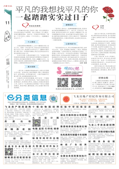 A11版导读
