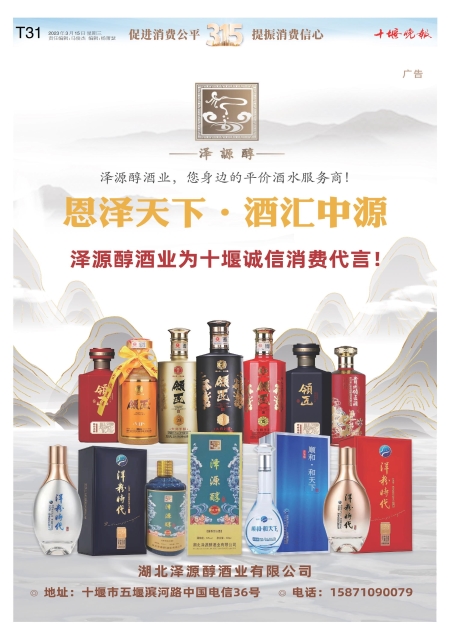 B31版导读