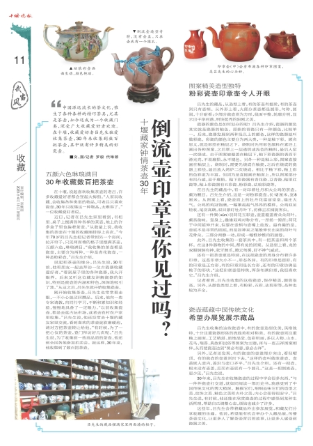 A11版导读