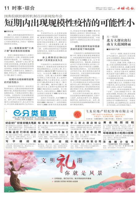 A11版导读