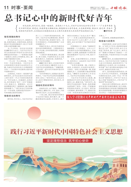 A11版导读