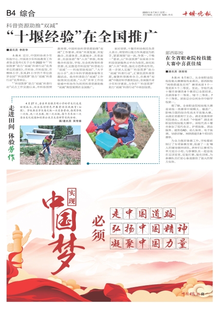 B04版导读
