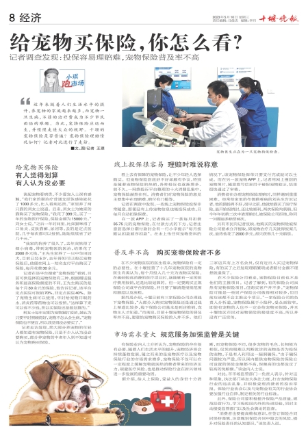 A08版导读