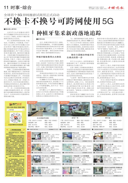 A11版导读