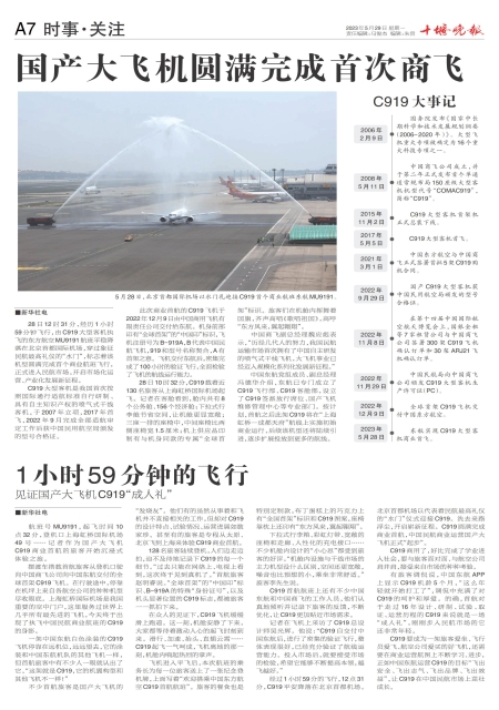 A07版导读