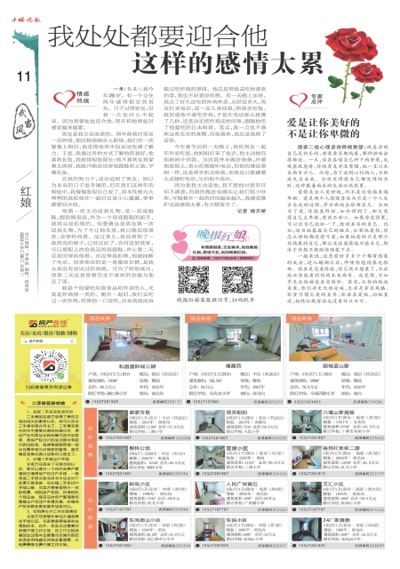 A11版导读