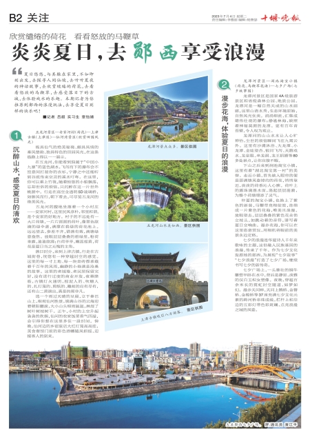B02版导读