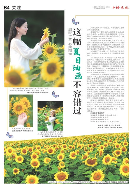 B04版导读