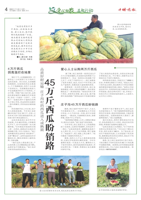 A04版导读