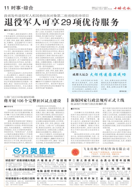A11版导读
