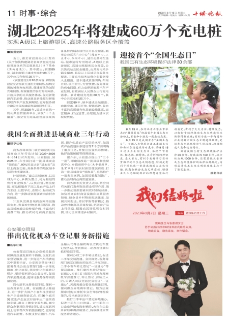 A11版导读