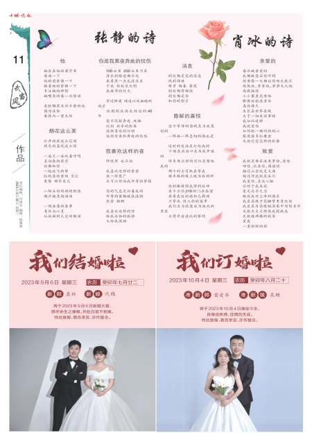 A11版导读