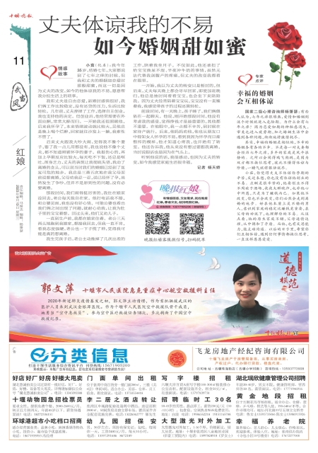 A11版导读