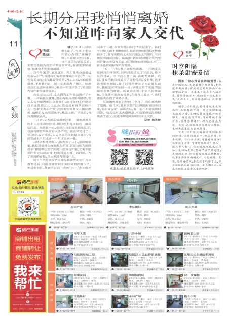 A11版导读