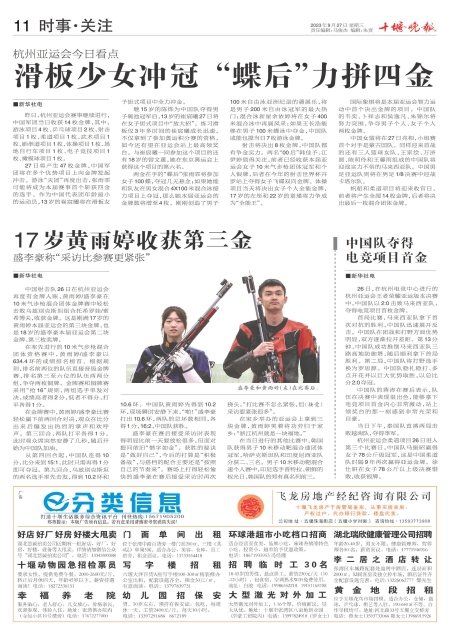 A11版导读