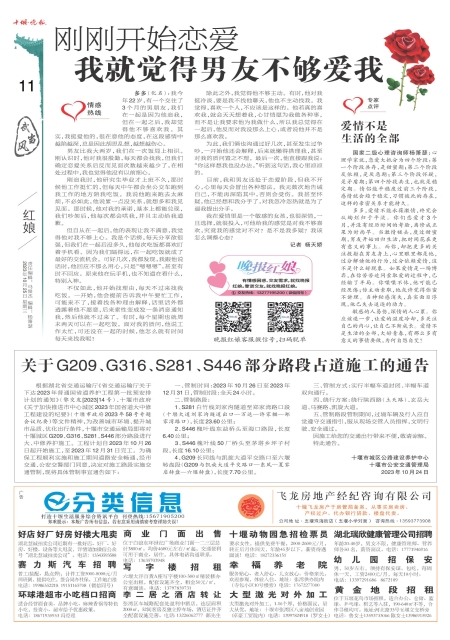 A11版导读