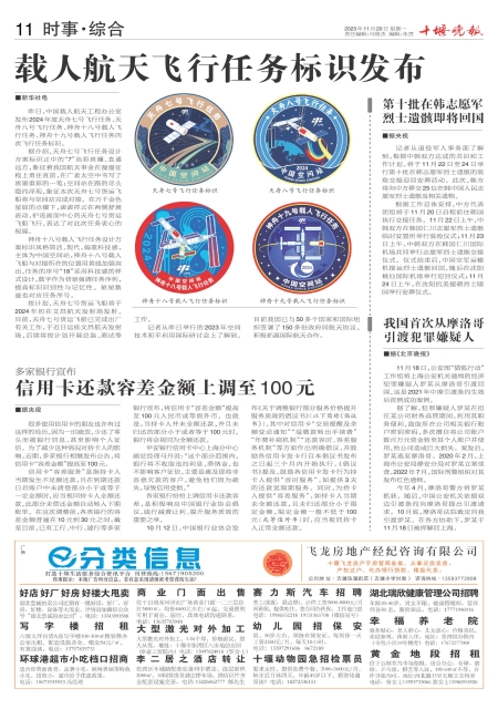 A11版导读