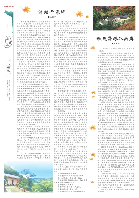 A11版导读