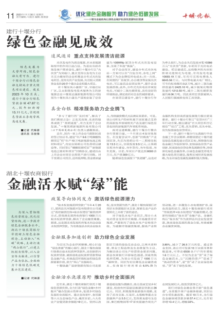 A11版导读