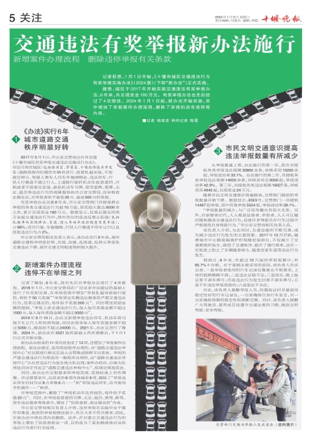 A05版导读
