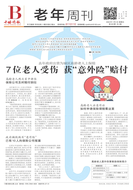B01版导读