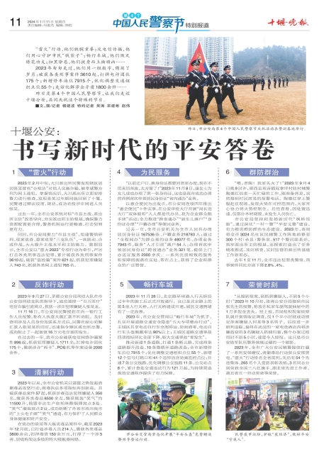 A11版导读