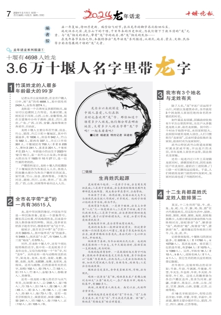 A07版导读