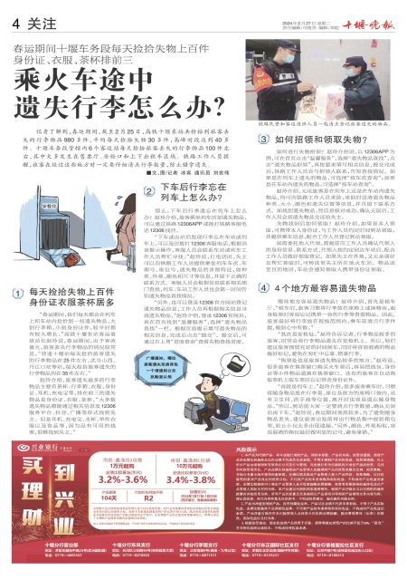 A04版导读