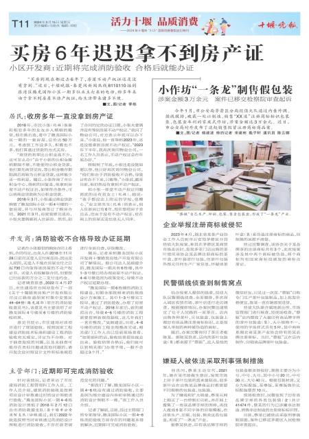 B11版导读