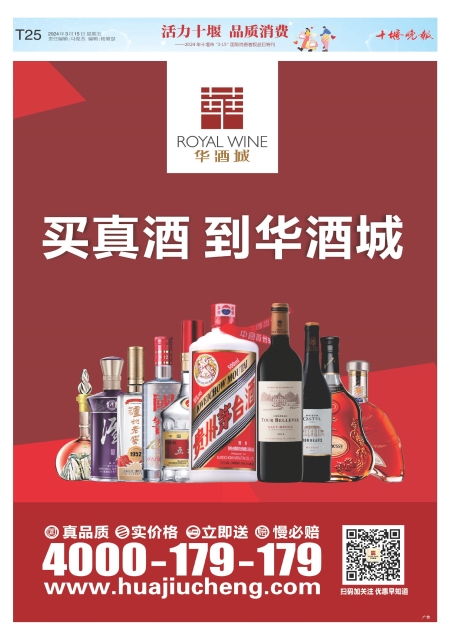 B25版导读