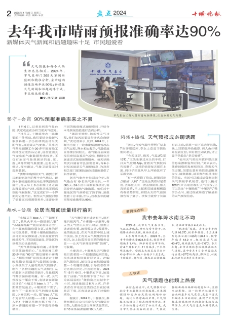 A02版导读