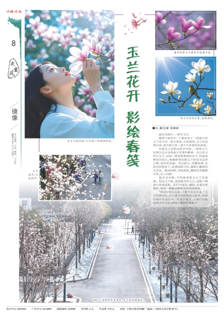 A08版导读
