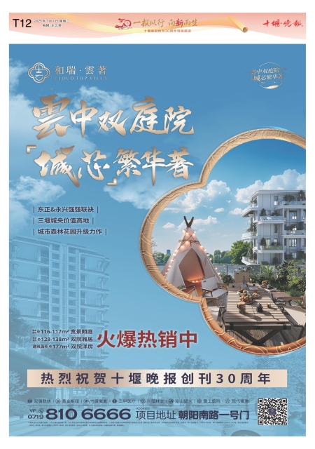 T12版导读