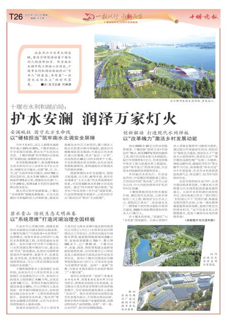T26版导读