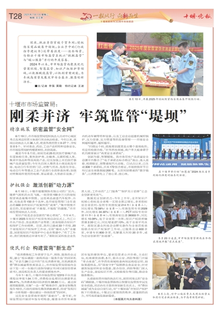 T28版导读