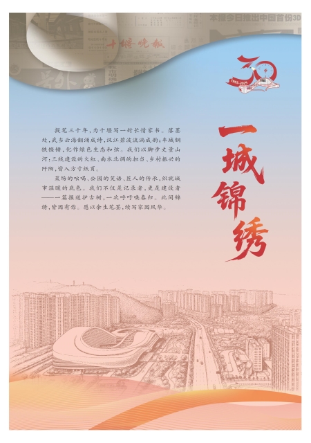 T33版导读