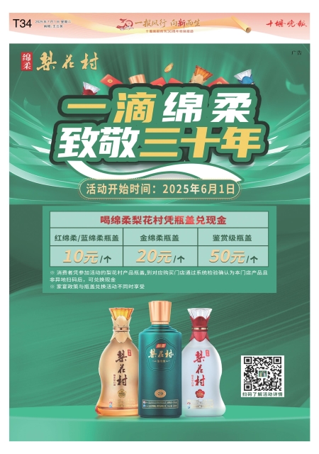T34版导读