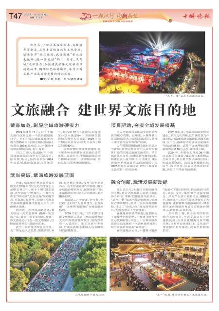 T47版导读