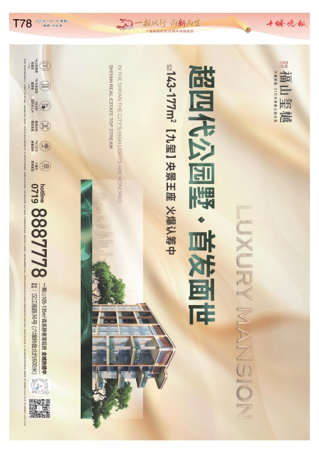 T78版导读