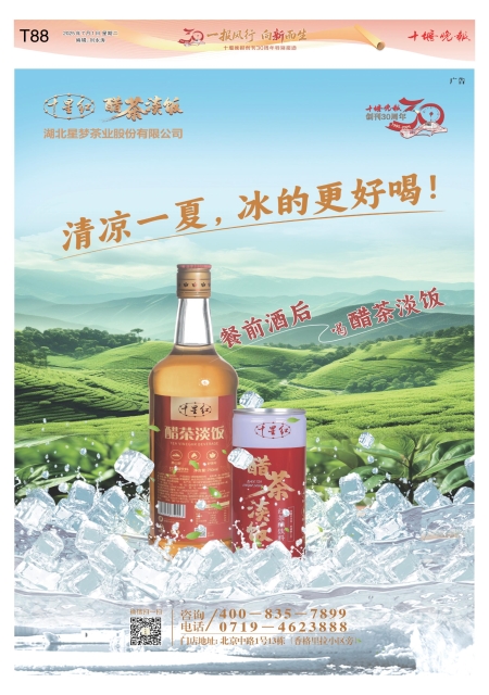 T88版导读