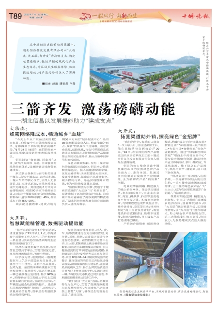 T89版导读