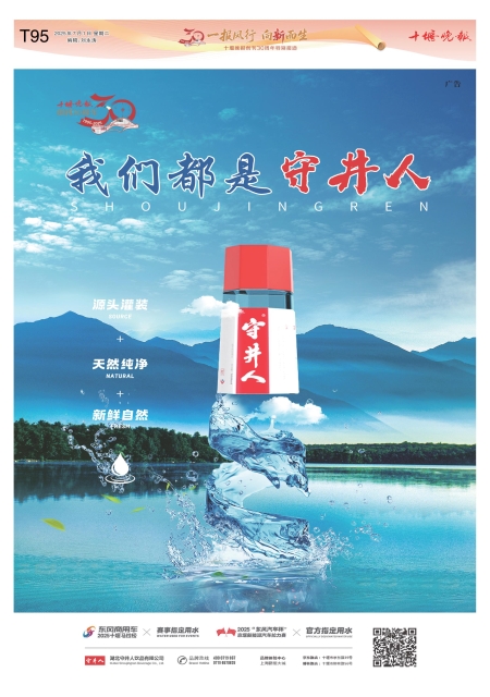 T95版导读
