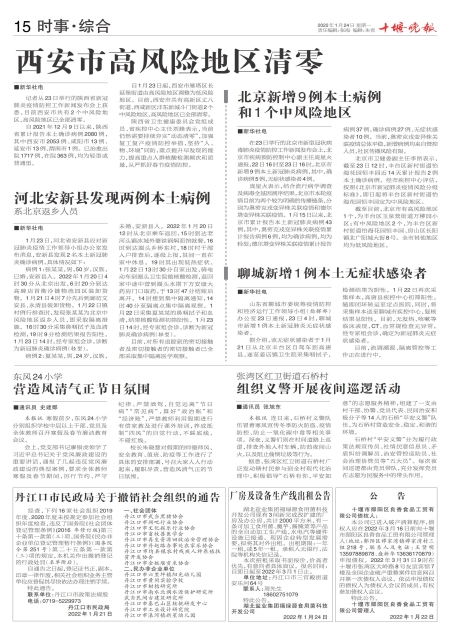 A15版导读