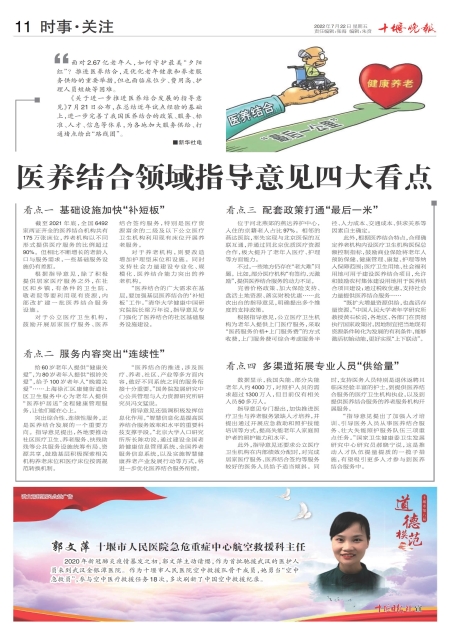 A11版导读