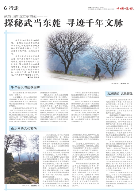 A06版导读