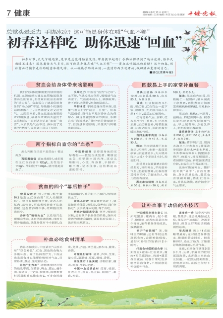 A07版导读