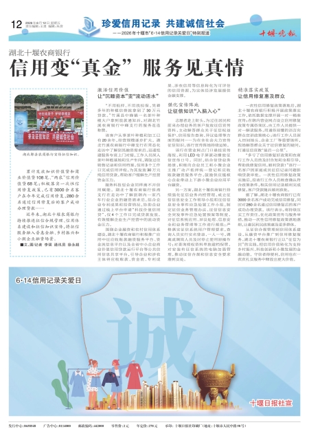 A12版导读